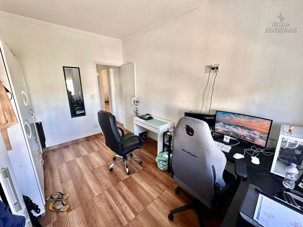 Apartamento, 2 quartos, 64 m² - Foto 12