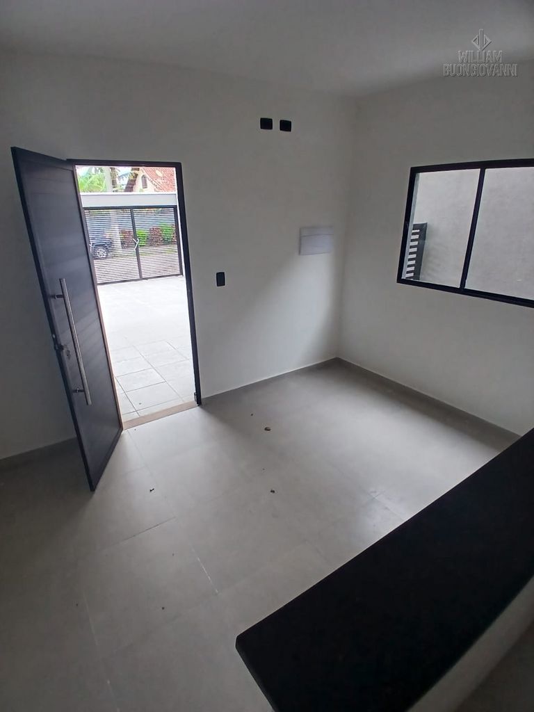 Casa de Condomínio, 2 quartos - Foto 11