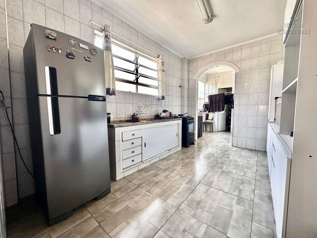 Apartamento, 2 quartos, 64 m² - Foto 14