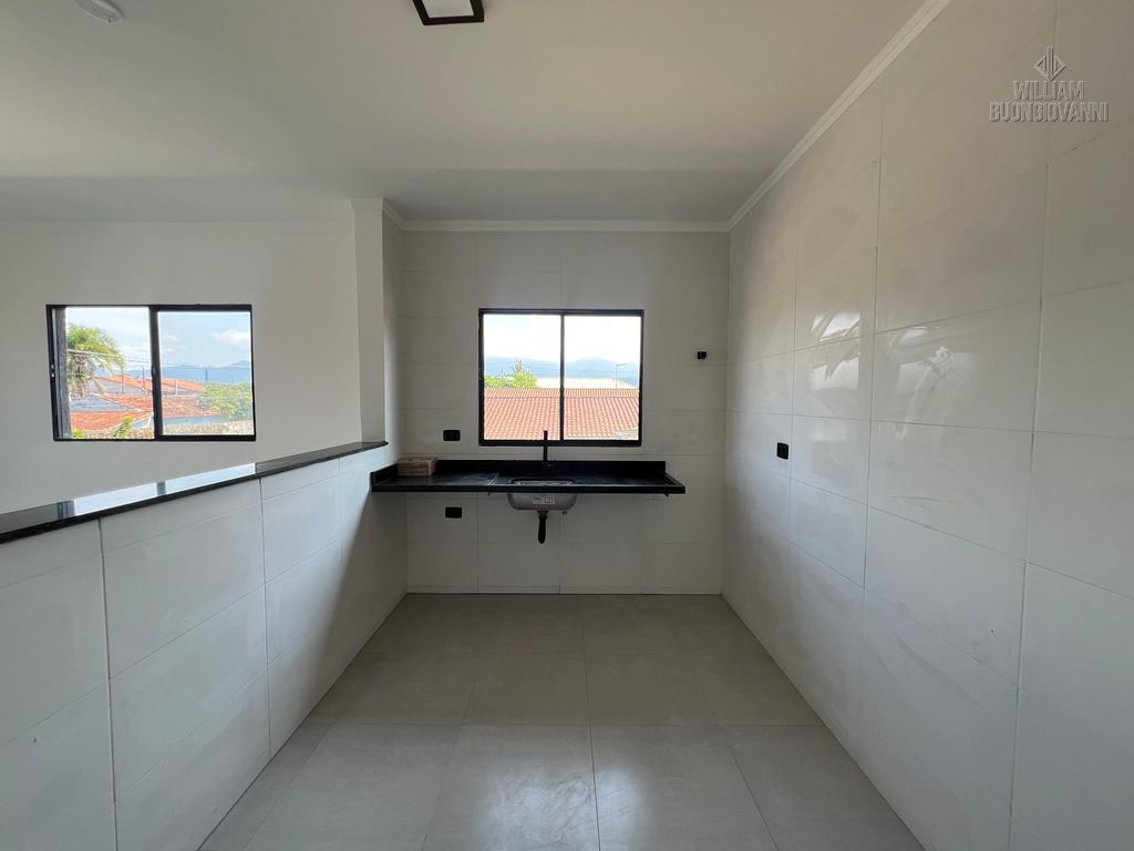 Casa de Condomínio, 2 quartos - Foto 15