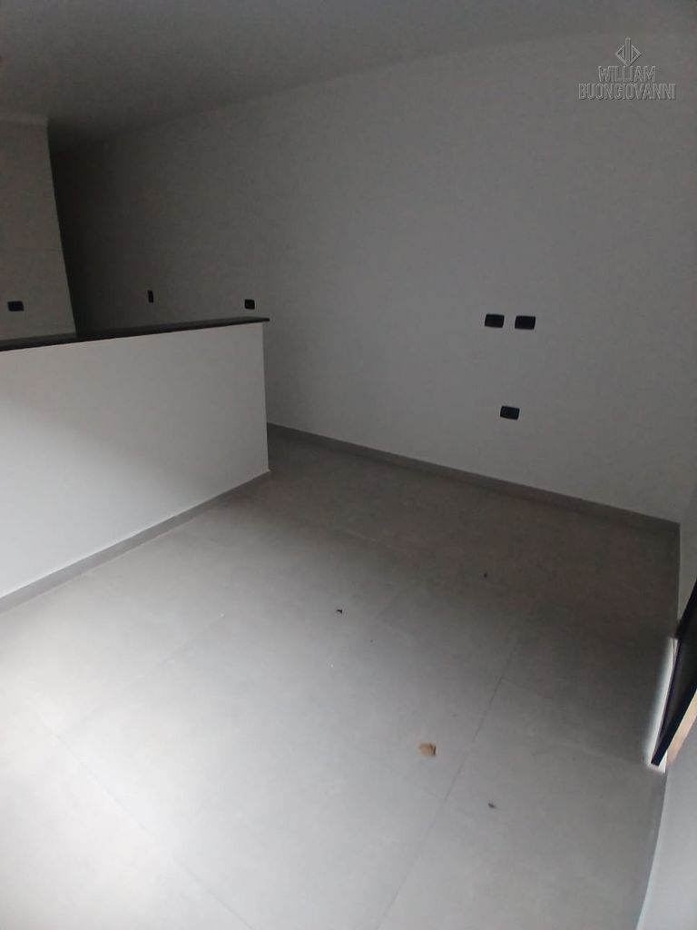 Casa de Condomínio, 2 quartos - Foto 23