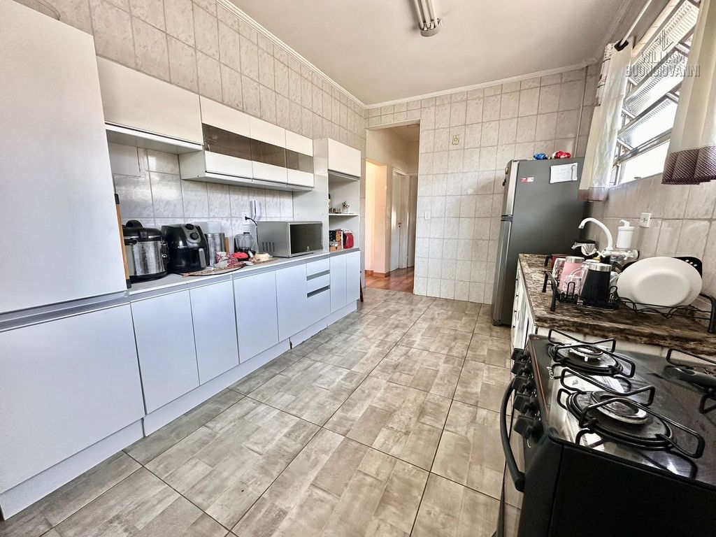 Apartamento, 2 quartos, 64 m² - Foto 18