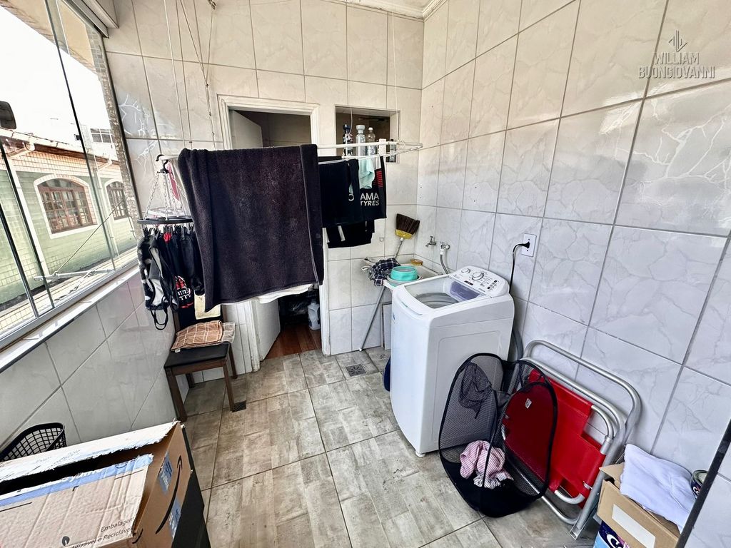 Apartamento, 2 quartos, 64 m² - Foto 20