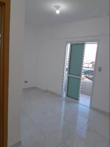Apartamento, 2 quartos, 85 m² - Foto 8