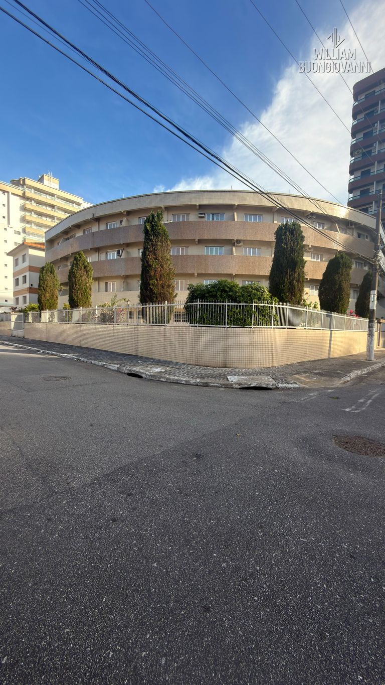 Apartamento, 2 quartos, 74 m² - Foto 1