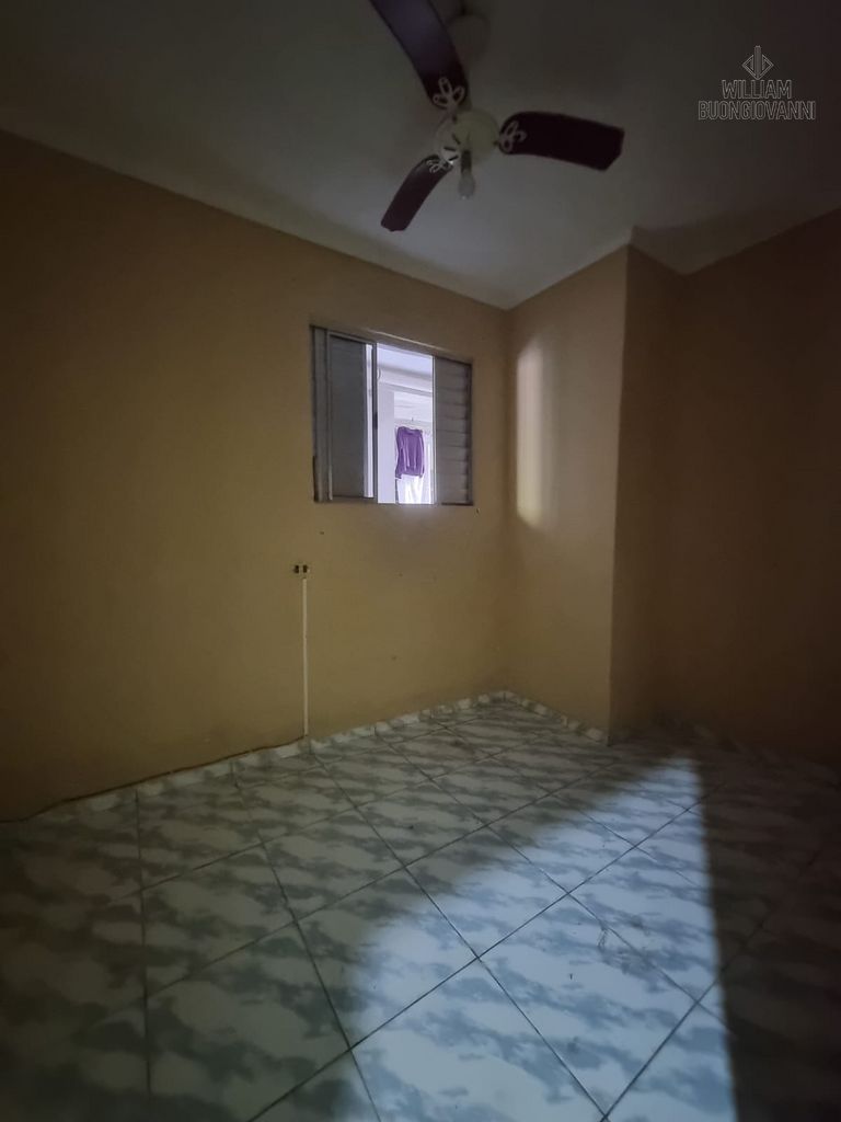 Casa, 2 quartos, 56 m² - Foto 4