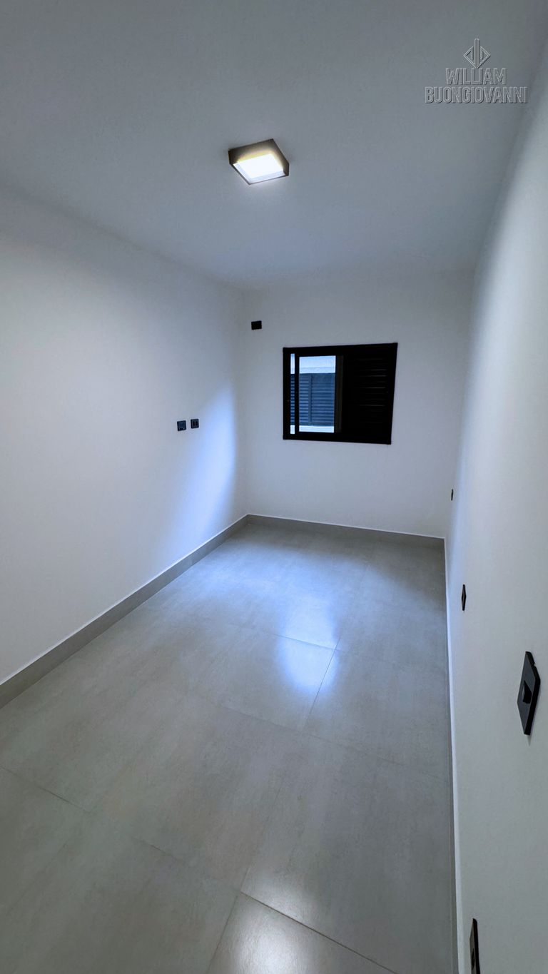 Casa de Condomínio, 2 quartos - Foto 18
