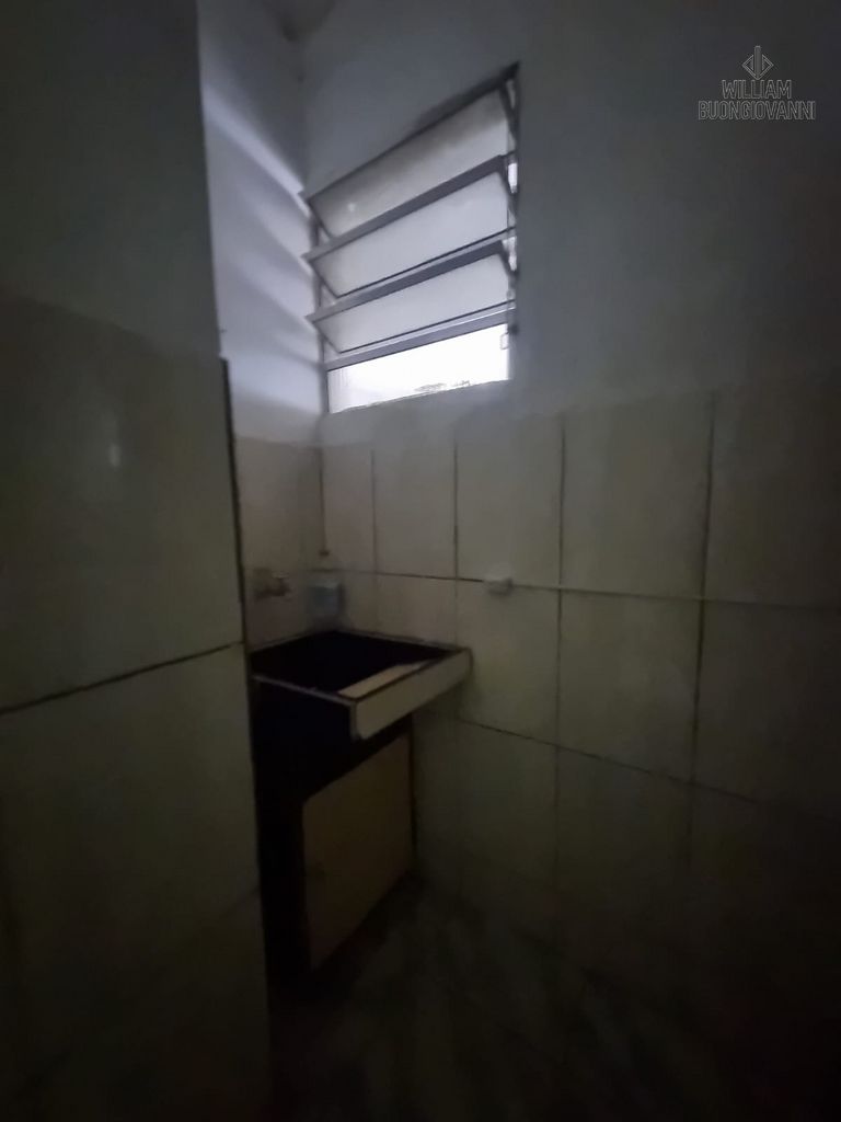 Casa, 2 quartos, 56 m² - Foto 10