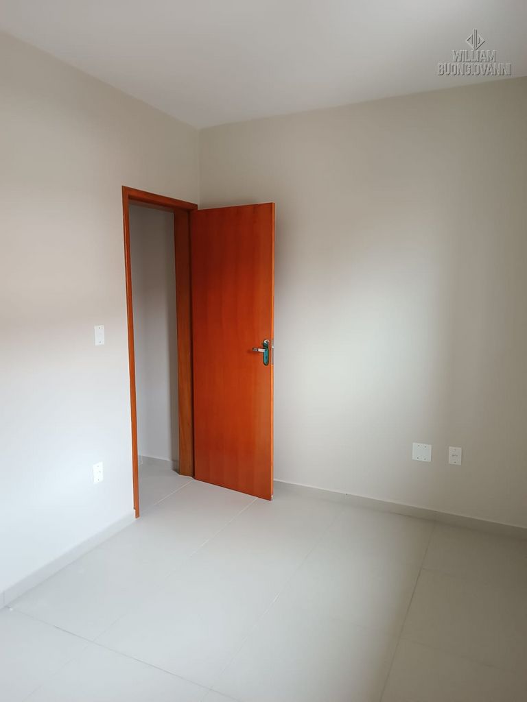 Sobrado, 2 quartos, 50 m² - Foto 21