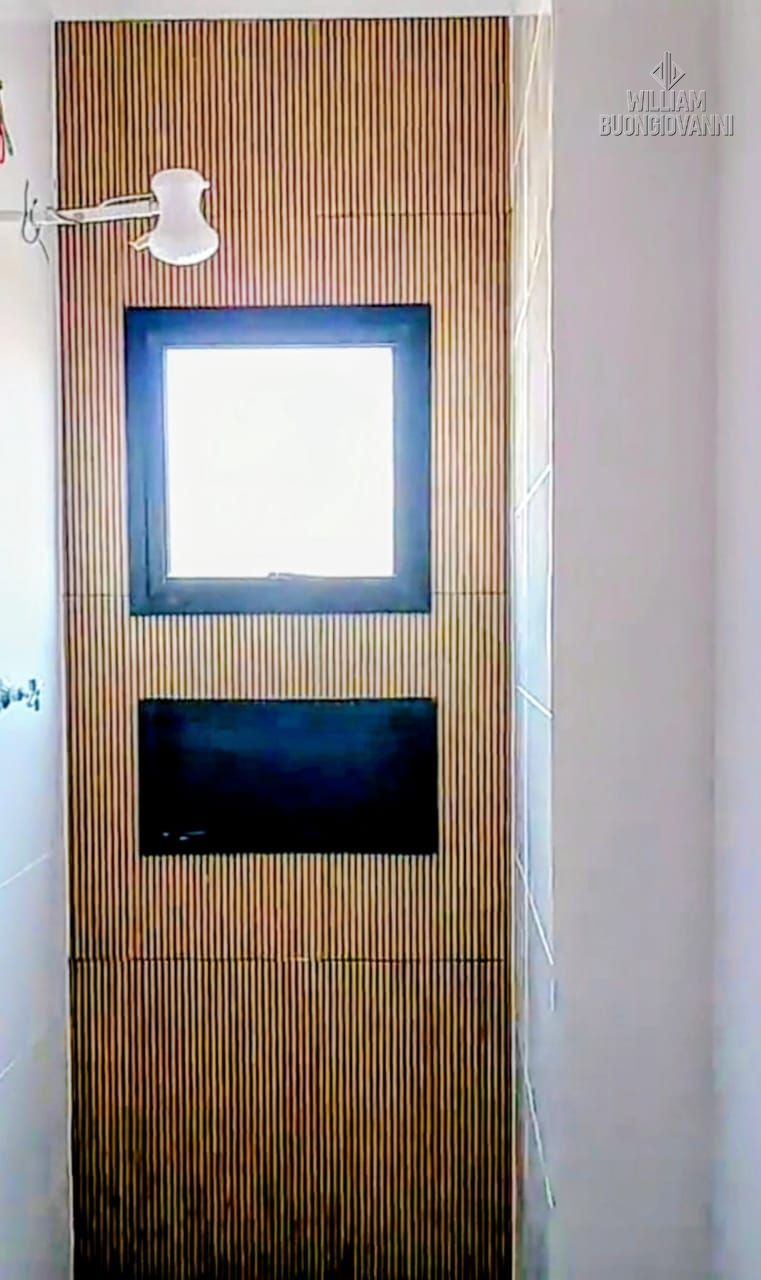 Sobrado, 2 quartos, 50 m² - Foto 25