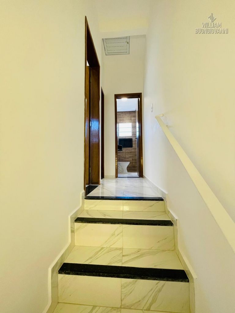 Casa de Condomínio, 2 quartos - Foto 9