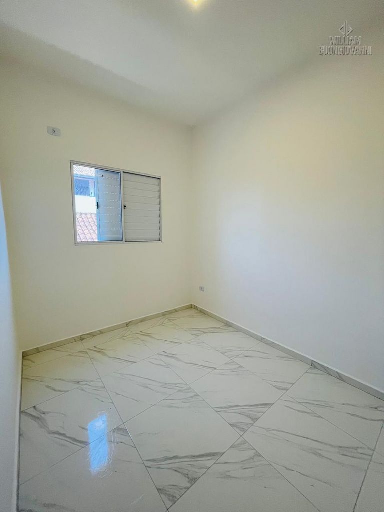 Casa de Condomínio, 2 quartos - Foto 10