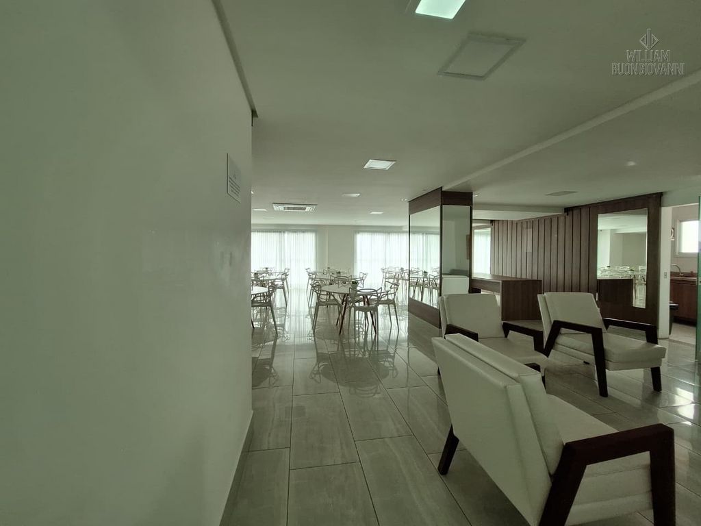 Apartamento, 2 quartos, 80 m² - Foto 6
