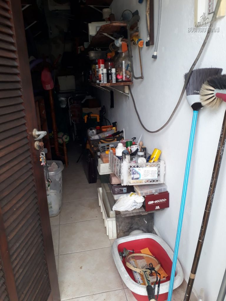 Casa, 2 quartos, 179 m² - Foto 36