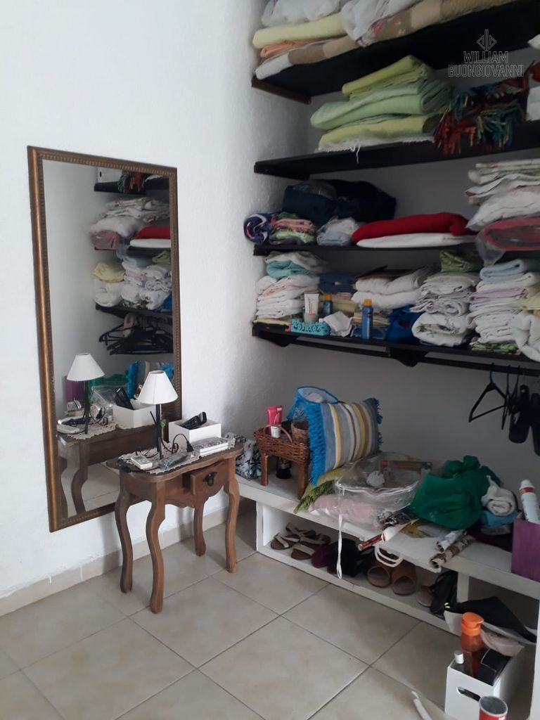 Casa, 2 quartos, 179 m² - Foto 18