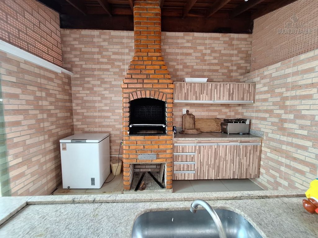 Apartamento, 2 quartos, 80 m² - Foto 12