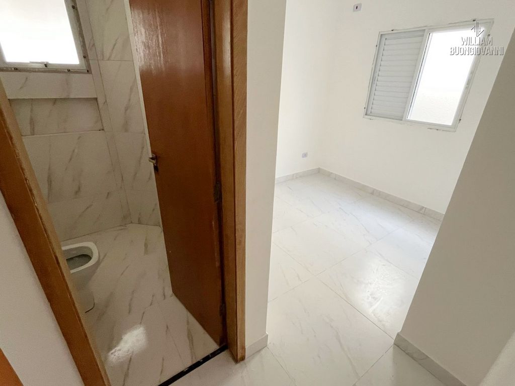 Casa de Condomínio à venda com 2 quartos, 69m² - Foto 13