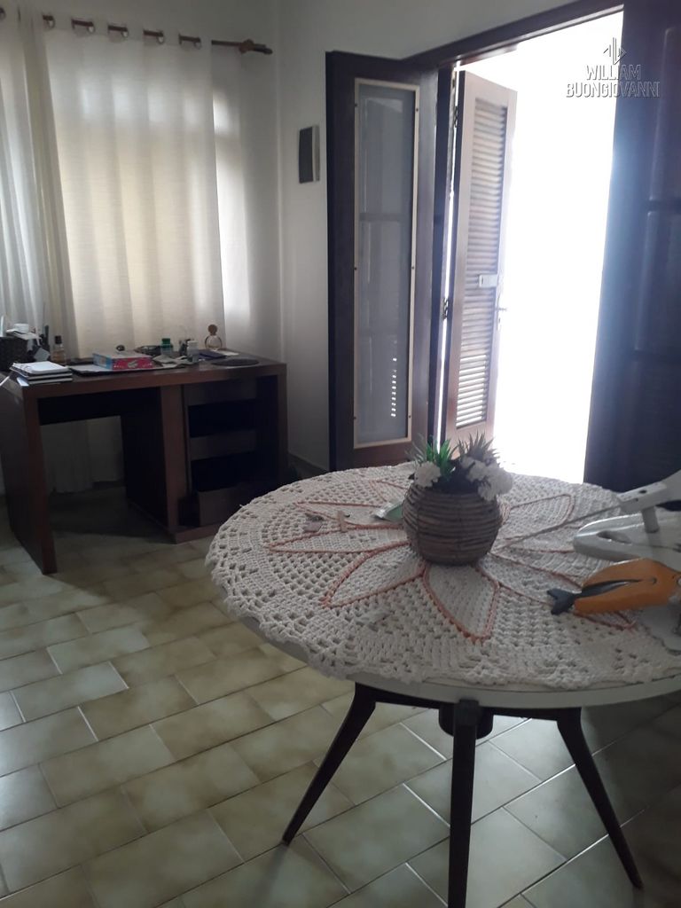 Casa, 2 quartos, 179 m² - Foto 6