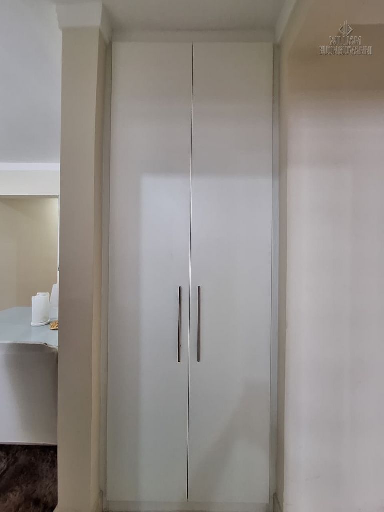 Apartamento, 2 quartos, 80 m² - Foto 17