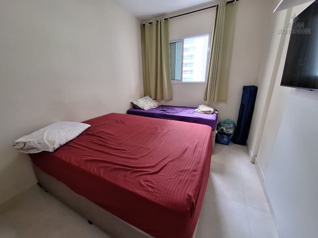 Apartamento, 2 quartos, 80 m² - Foto 21