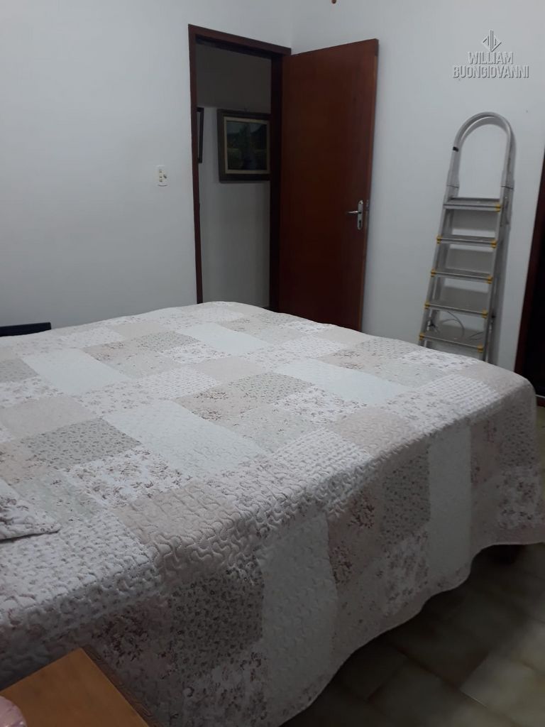 Casa, 2 quartos, 179 m² - Foto 23