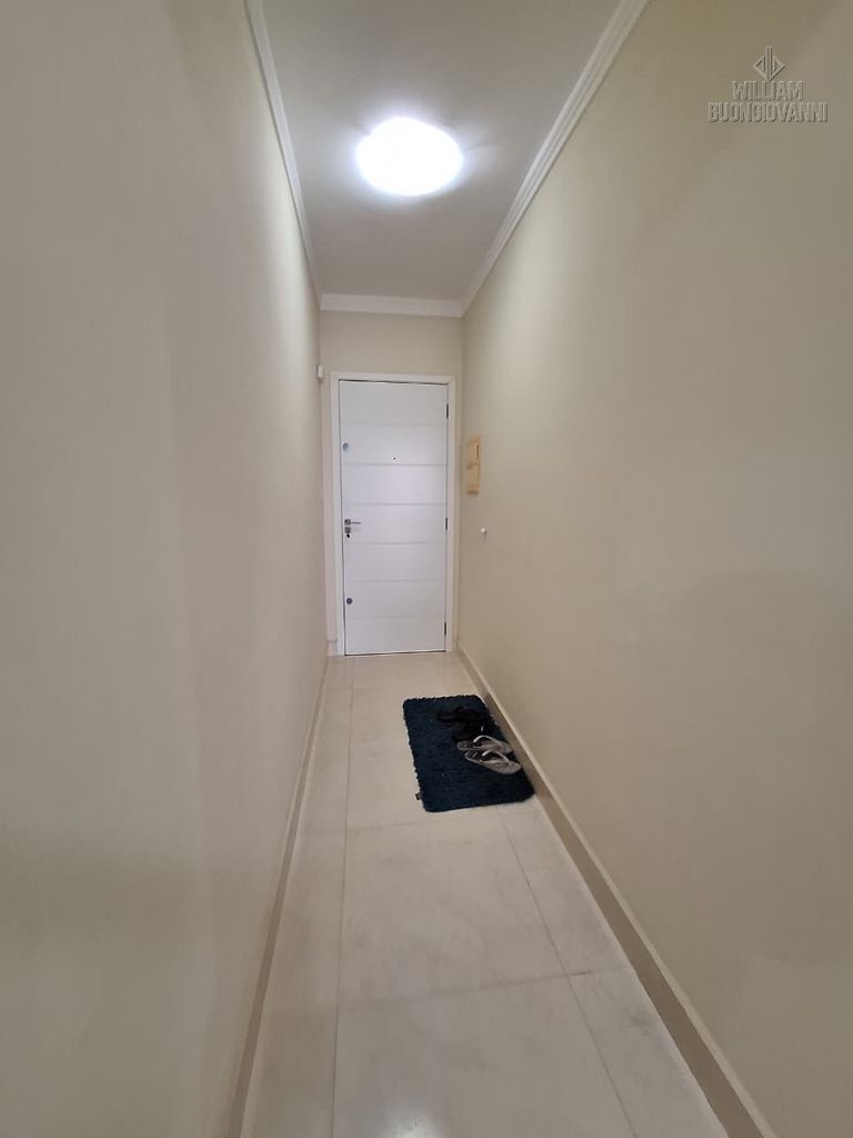 Apartamento, 2 quartos, 80 m² - Foto 24