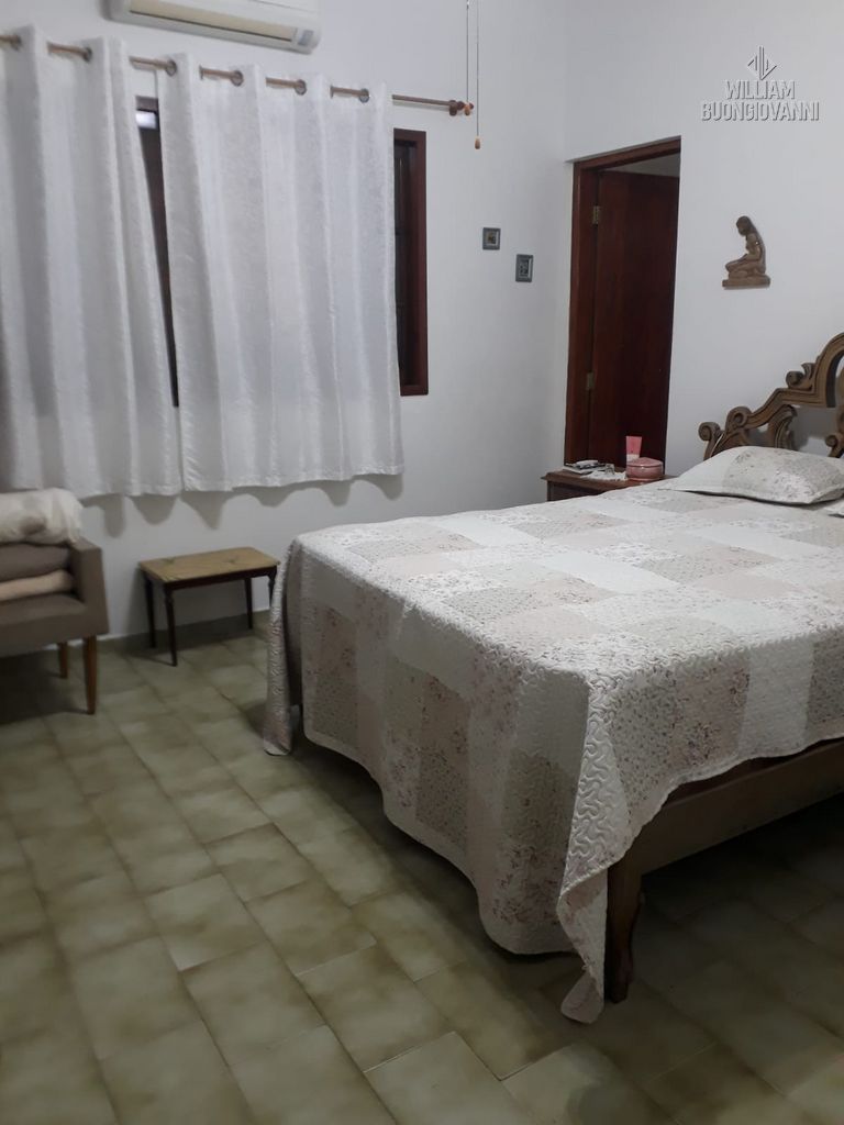 Casa, 2 quartos, 179 m² - Foto 26