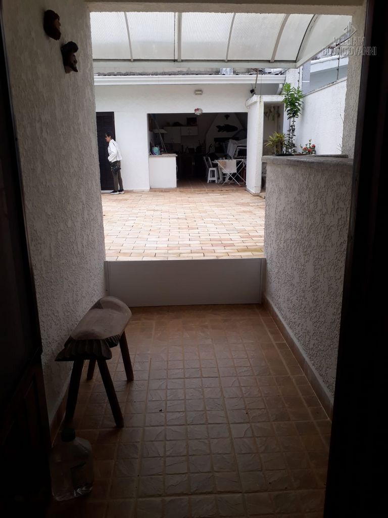 Casa, 2 quartos, 179 m² - Foto 15