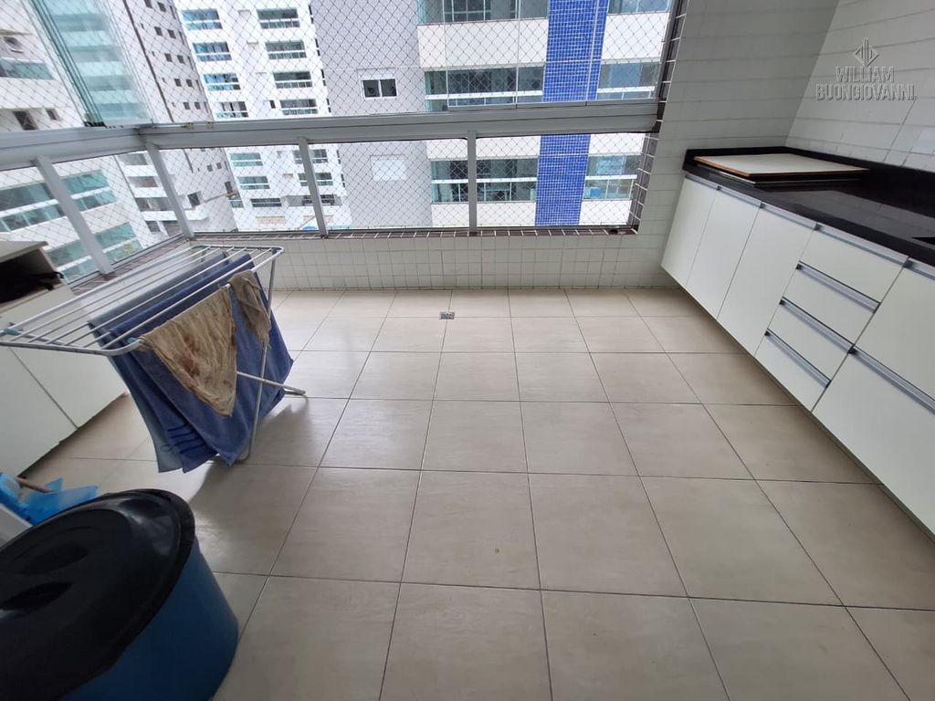 Apartamento, 2 quartos, 80 m² - Foto 28