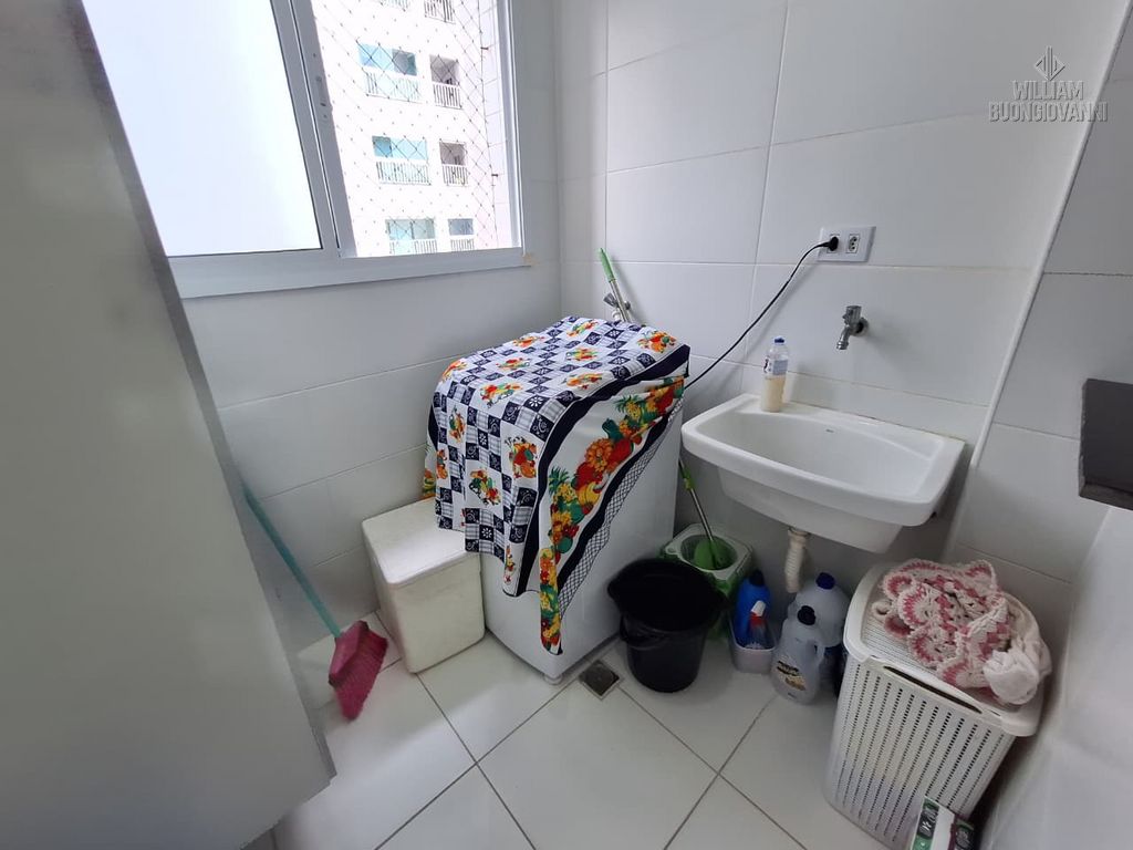 Apartamento, 2 quartos, 80 m² - Foto 31