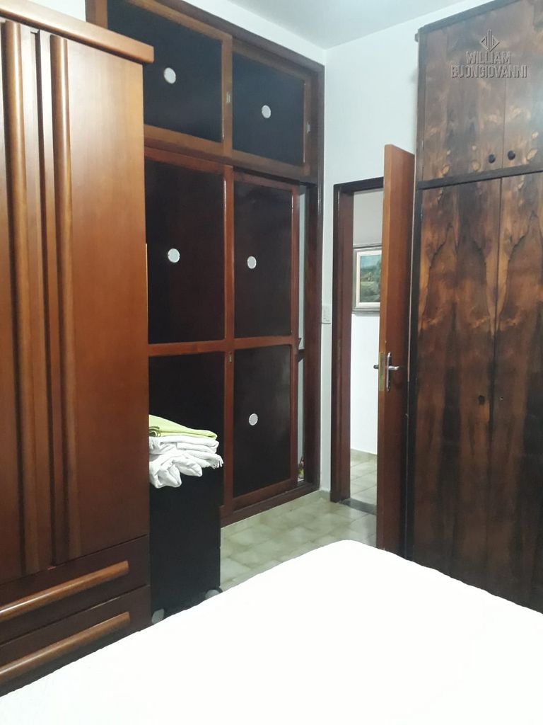 Casa, 2 quartos, 179 m² - Foto 29