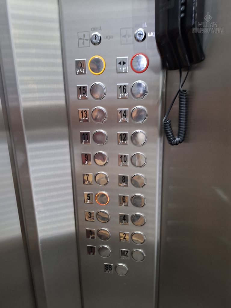 Apartamento, 2 quartos, 80 m² - Foto 34