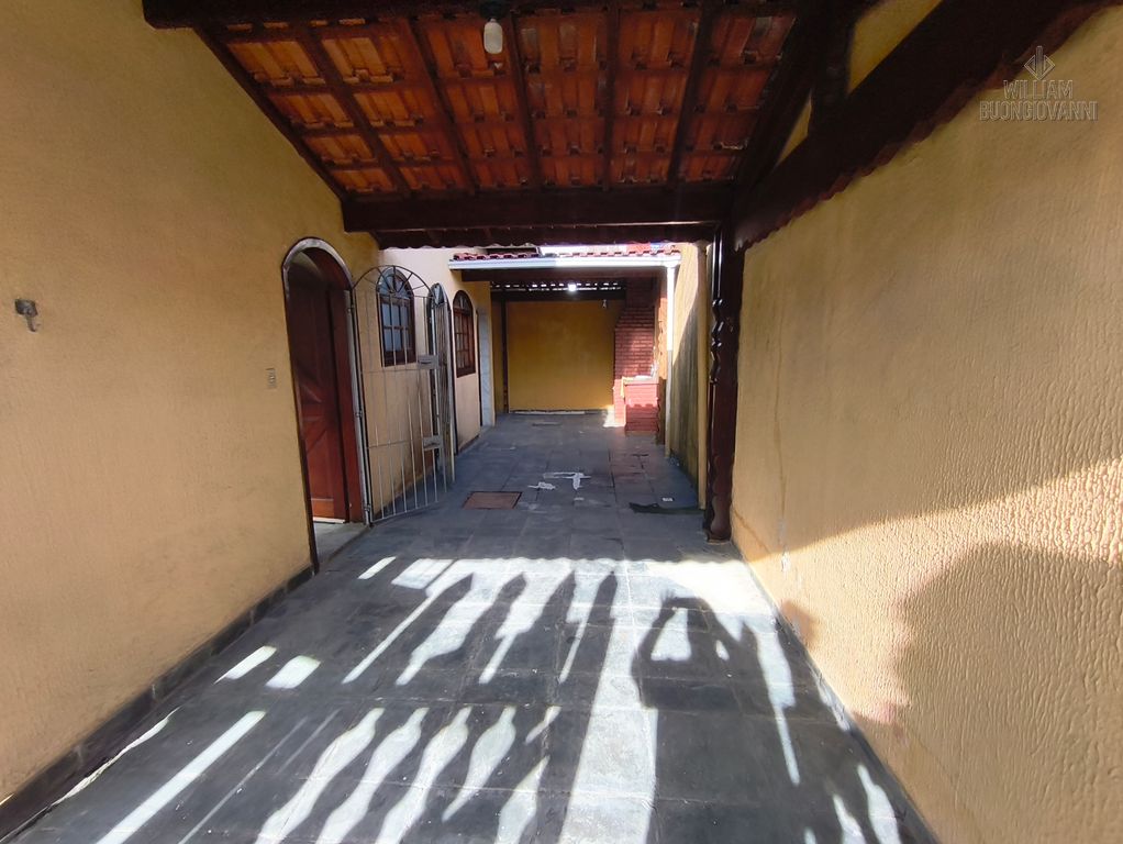 Casa, 2 quartos, 54 m² - Foto 6