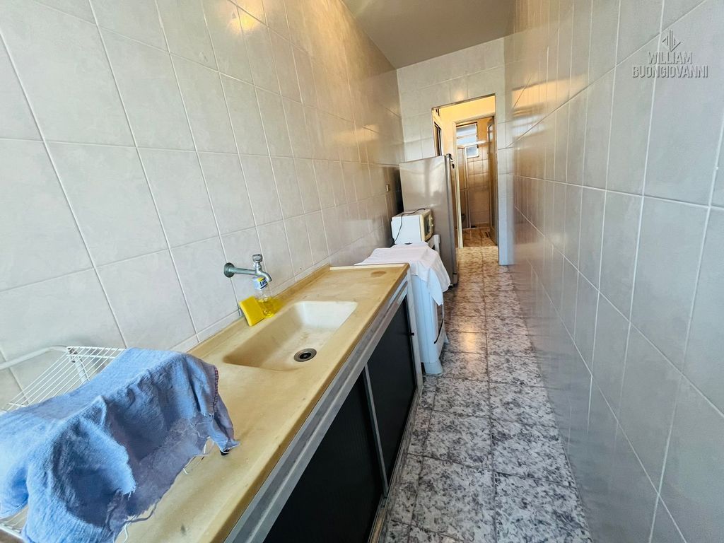 Apartamento, 1 quarto, 44 m² - Foto 9