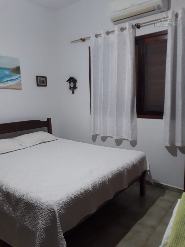 Casa, 2 quartos, 179 m² - Foto 31