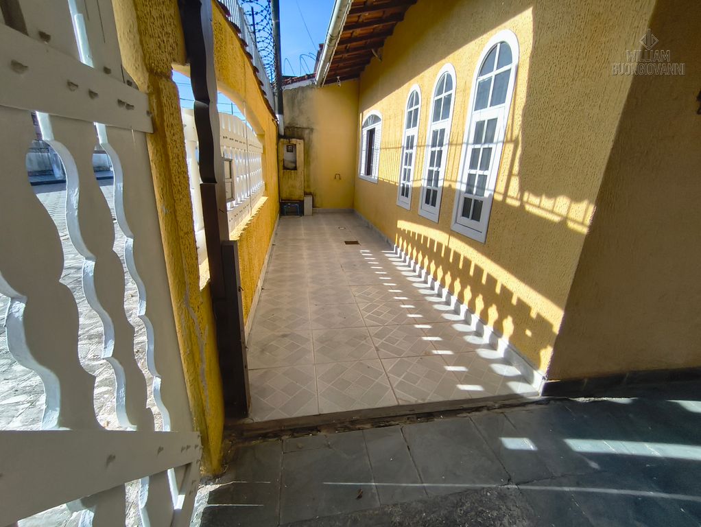 Casa, 2 quartos, 54 m² - Foto 9