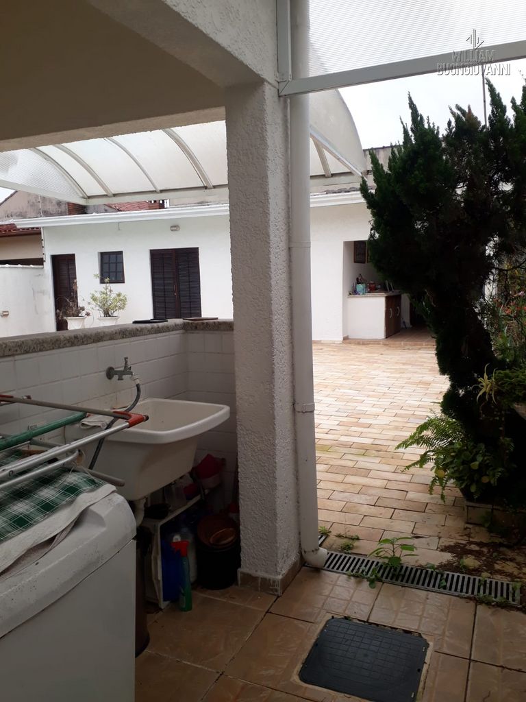 Casa, 2 quartos, 179 m² - Foto 11