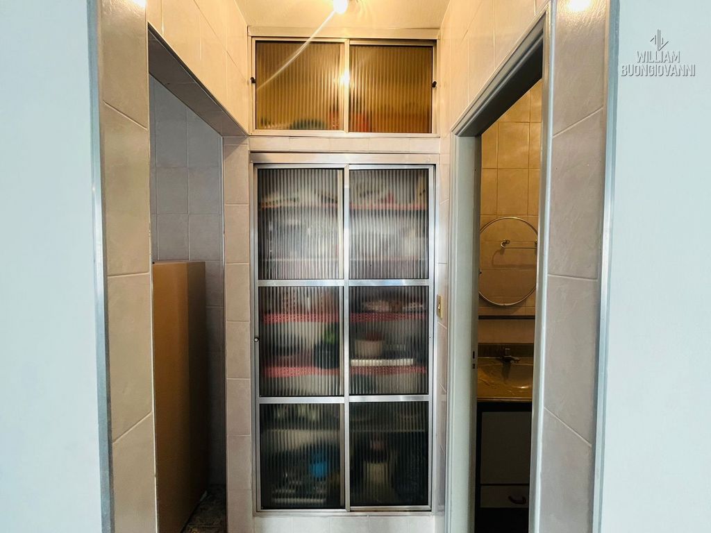 Apartamento, 1 quarto, 44 m² - Foto 11