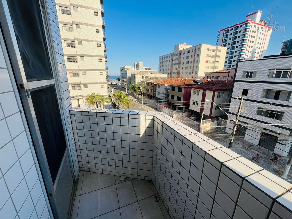 Apartamento, 1 quarto, 44 m² - Foto 12