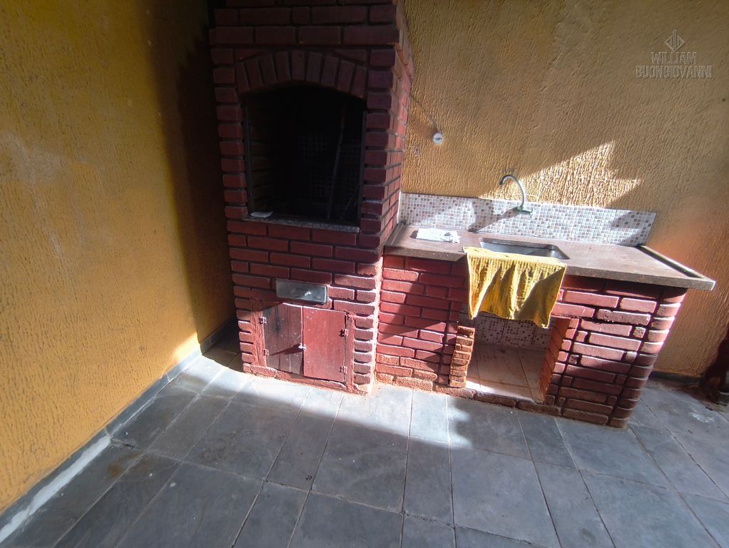 Casa, 2 quartos, 54 m² - Foto 14