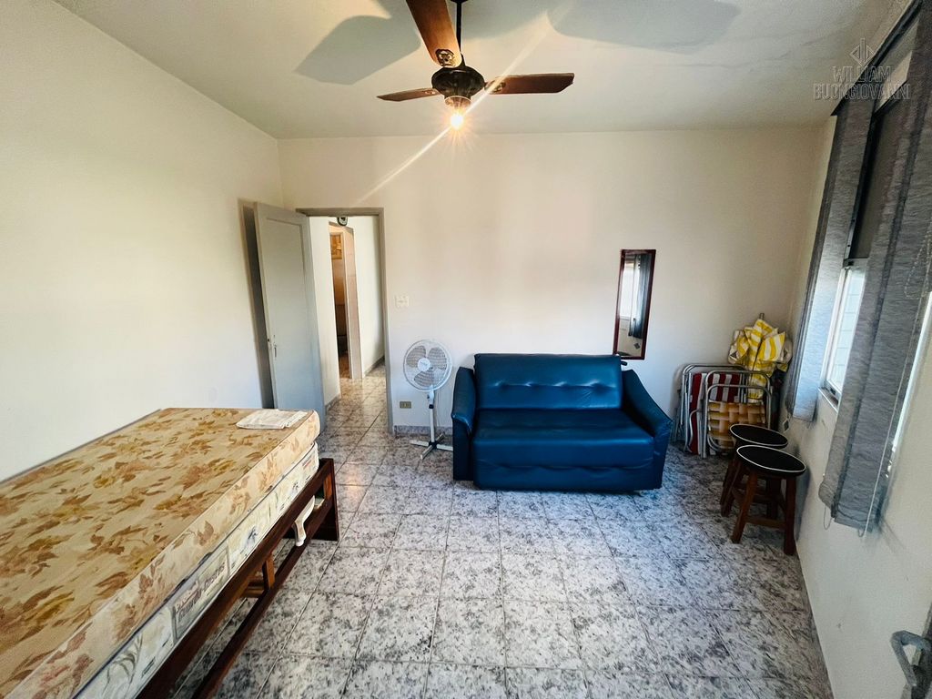 Apartamento, 1 quarto, 44 m² - Foto 13