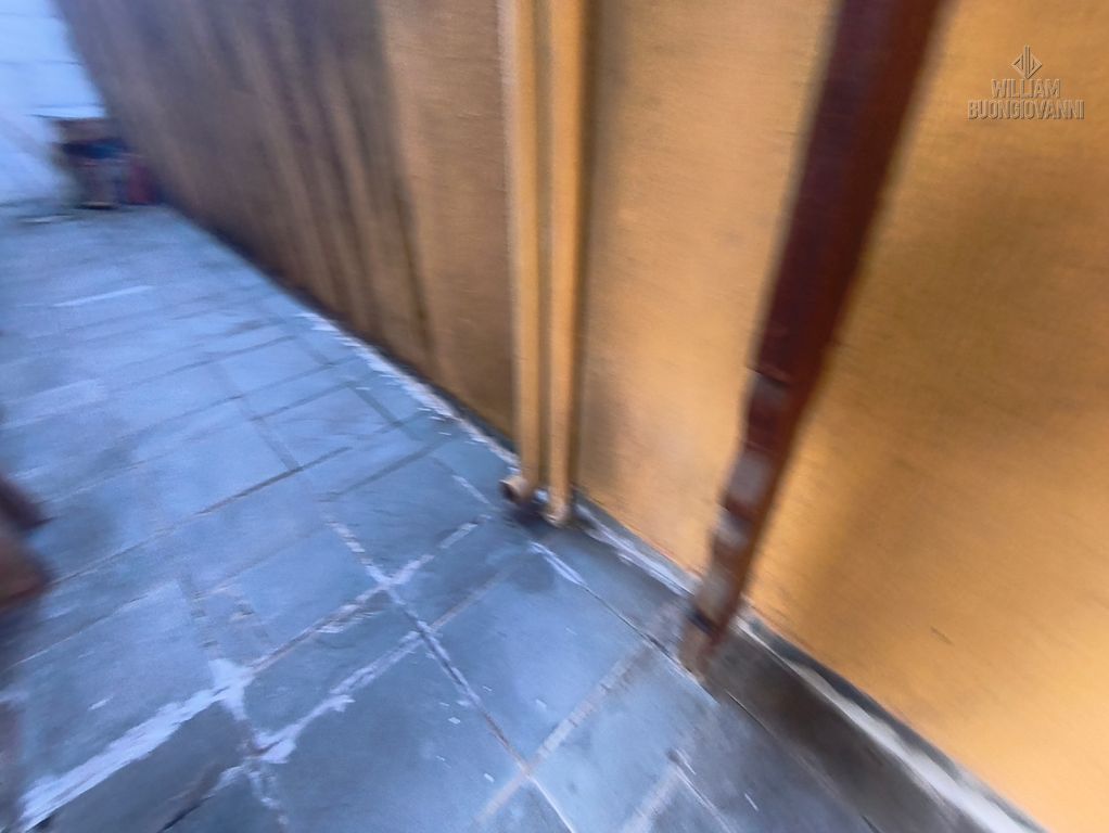 Casa, 2 quartos, 54 m² - Foto 16