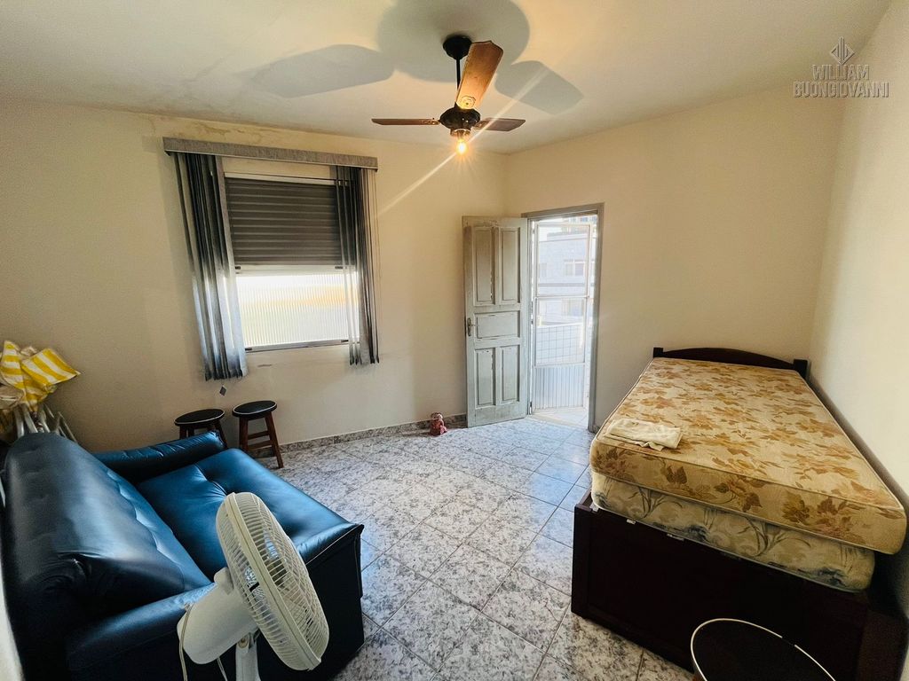 Apartamento, 1 quarto, 44 m² - Foto 18