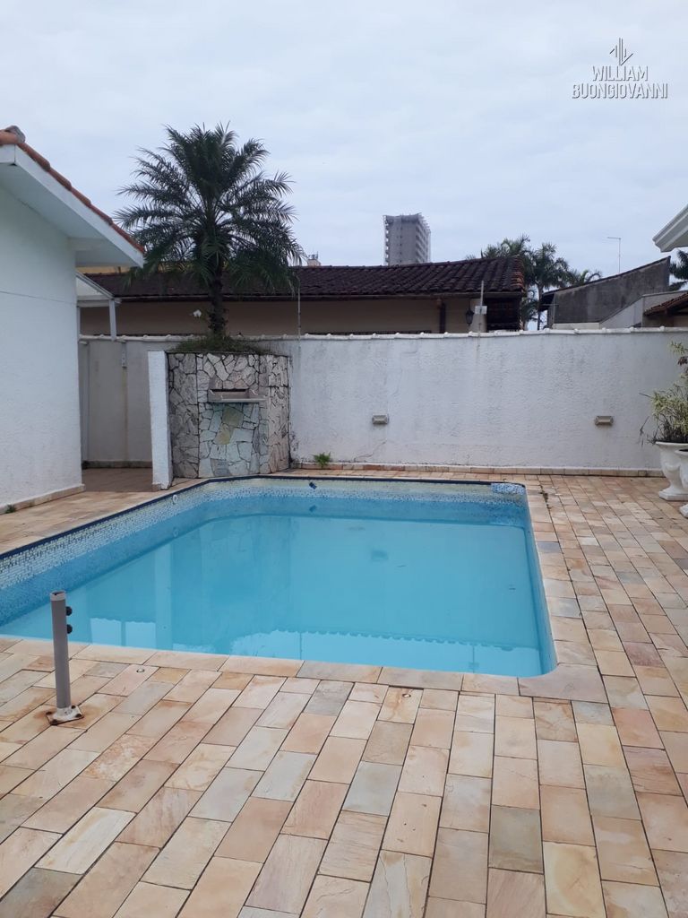 Casa, 2 quartos, 179 m² - Foto 37