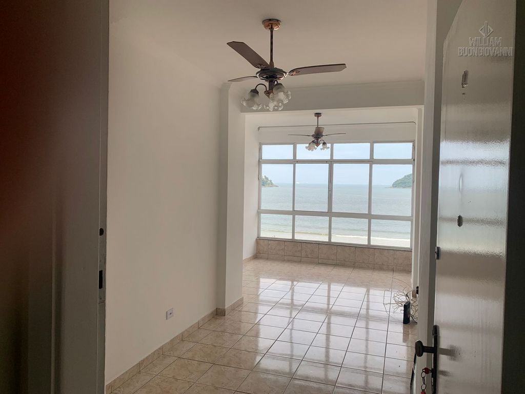 Apartamento, 1 quarto, 65 m² - Foto 2