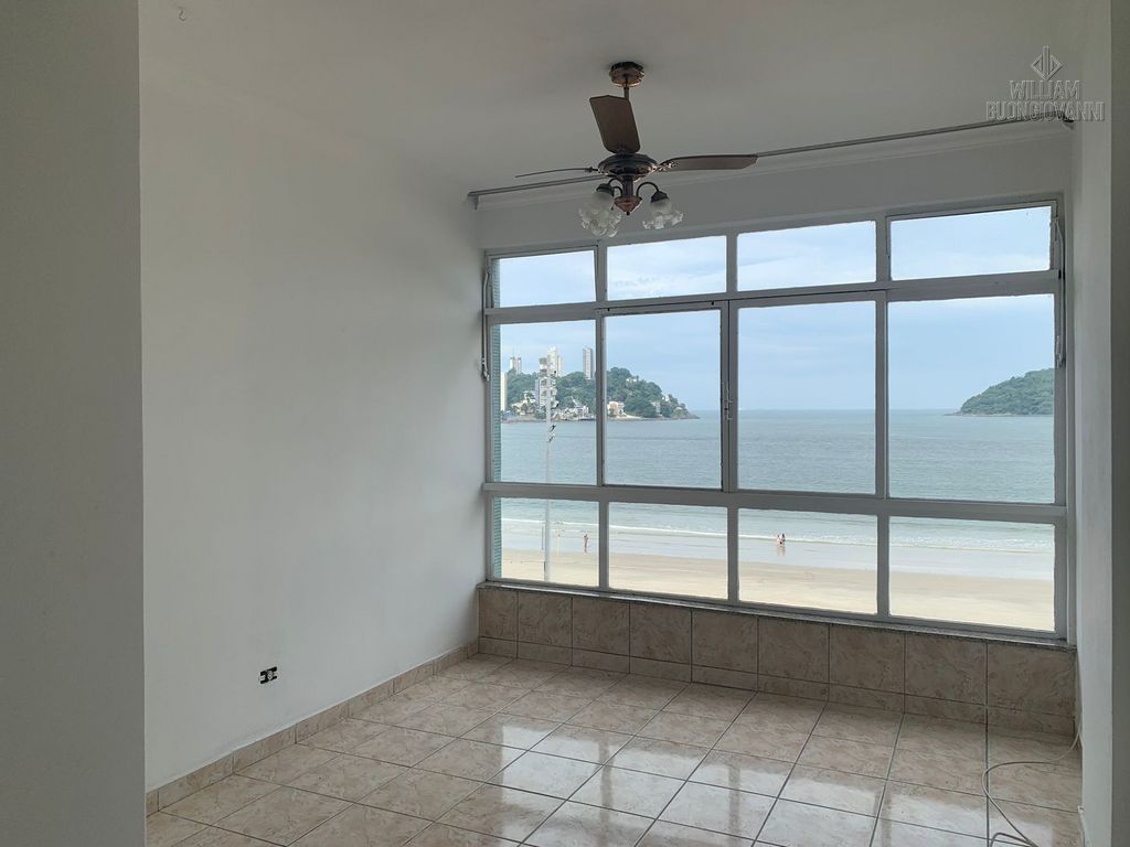 Apartamento, 1 quarto, 65 m² - Foto 4