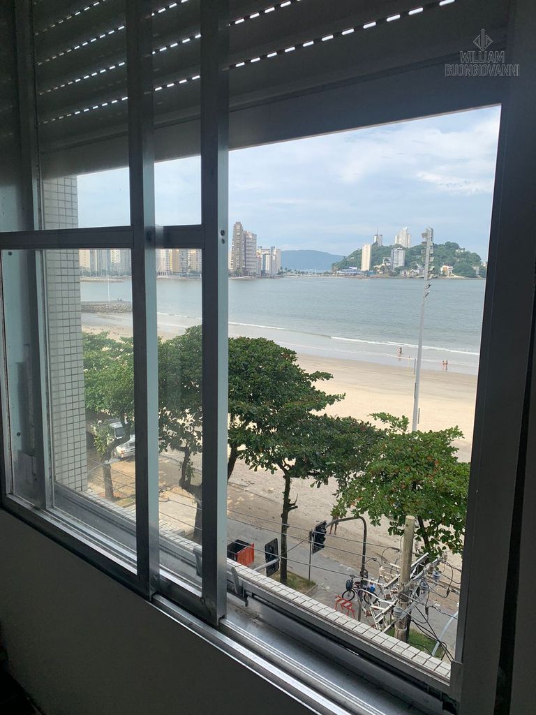 Apartamento, 1 quarto, 65 m² - Foto 5
