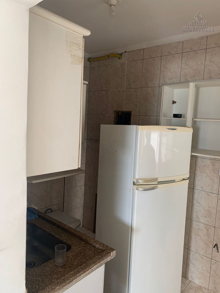 Apartamento, 1 quarto, 65 m² - Foto 8
