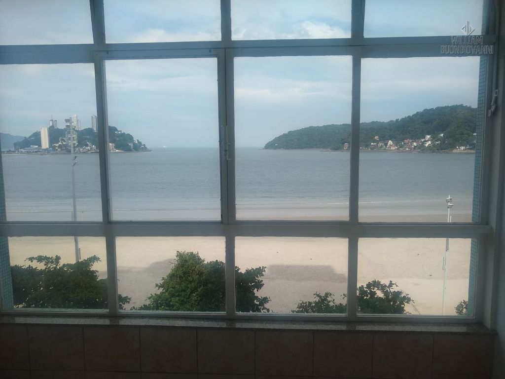 Apartamento, 1 quarto, 65 m² - Foto 10