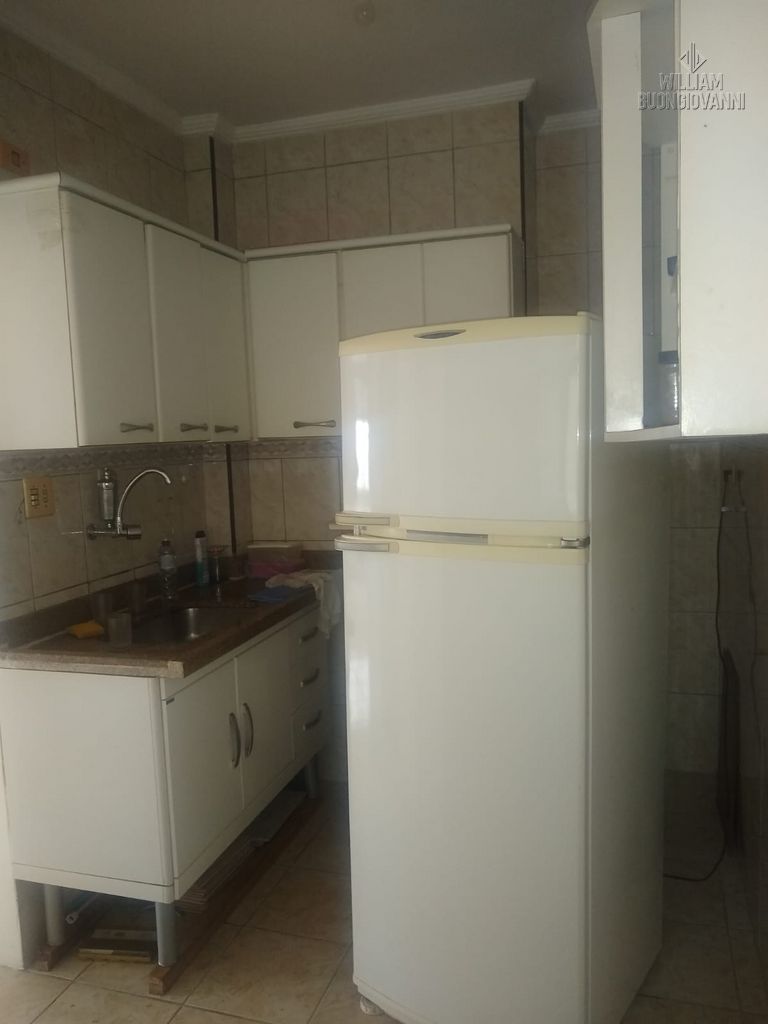 Apartamento, 1 quarto, 65 m² - Foto 12